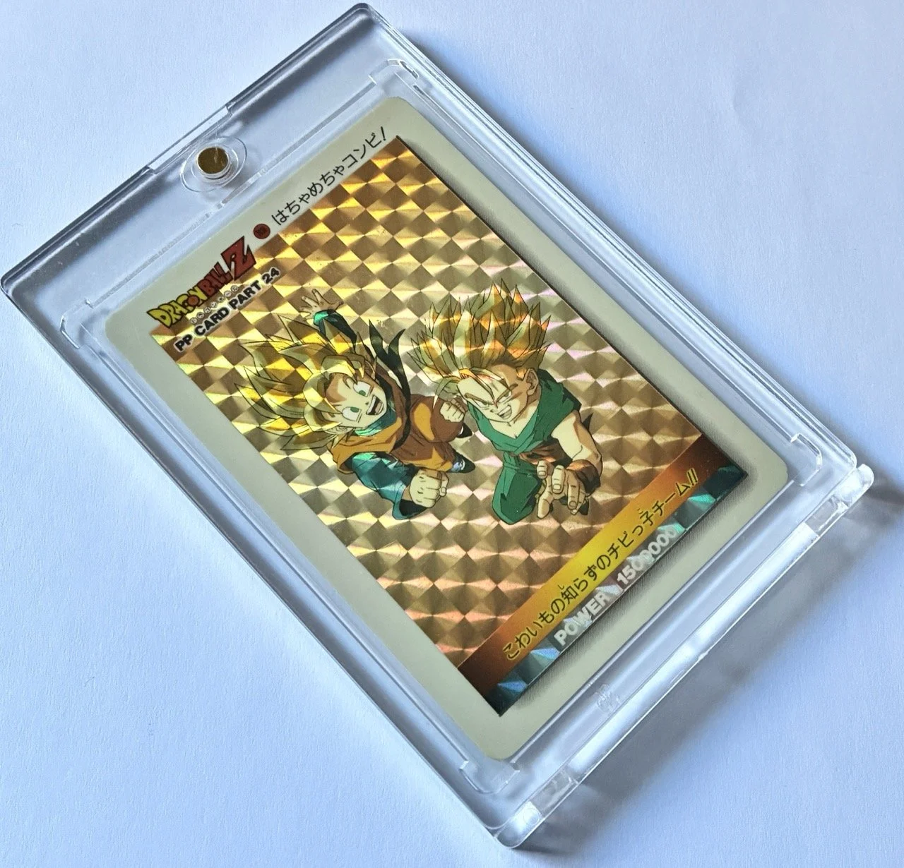 PP Soft 1036 Box.jpeg