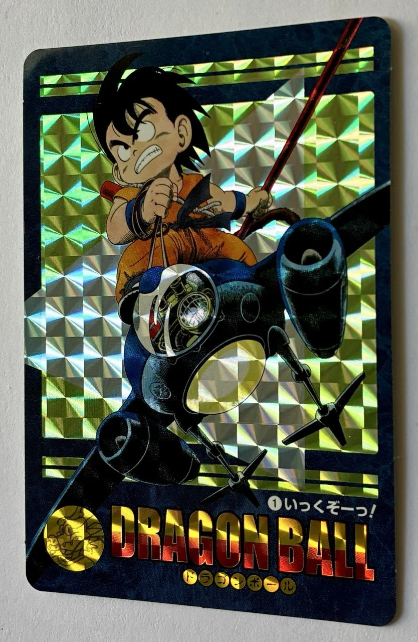 Visual Adventure Prism 1 Exclu Zoom.jpeg