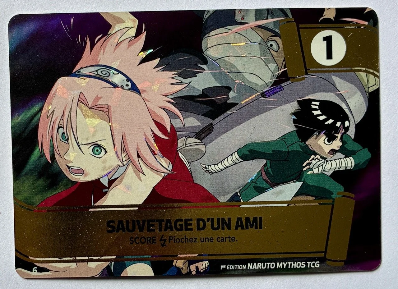 Carte Mission Naruto Mythos TCG Sauvetage.jpeg