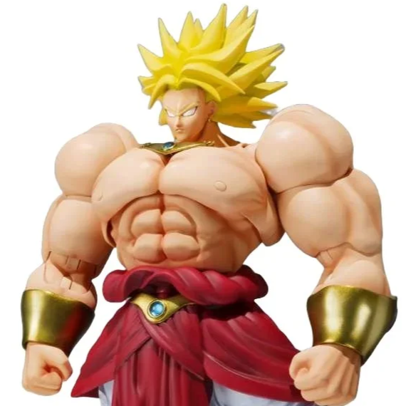ShF+Broly+40th+fond+blanc.png
