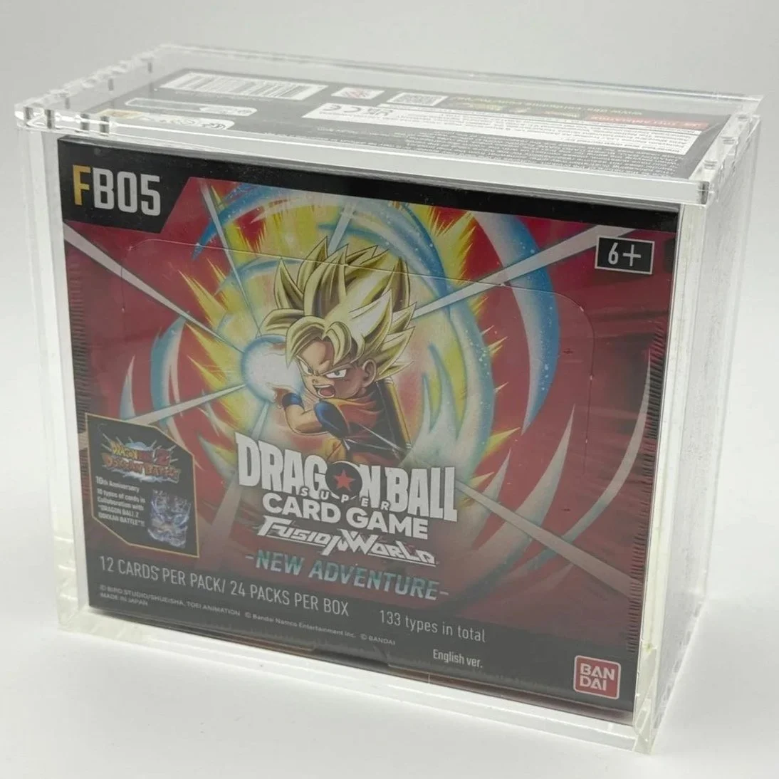 Protection+Acrylique+Fusion+World+Booster+Box.jpg