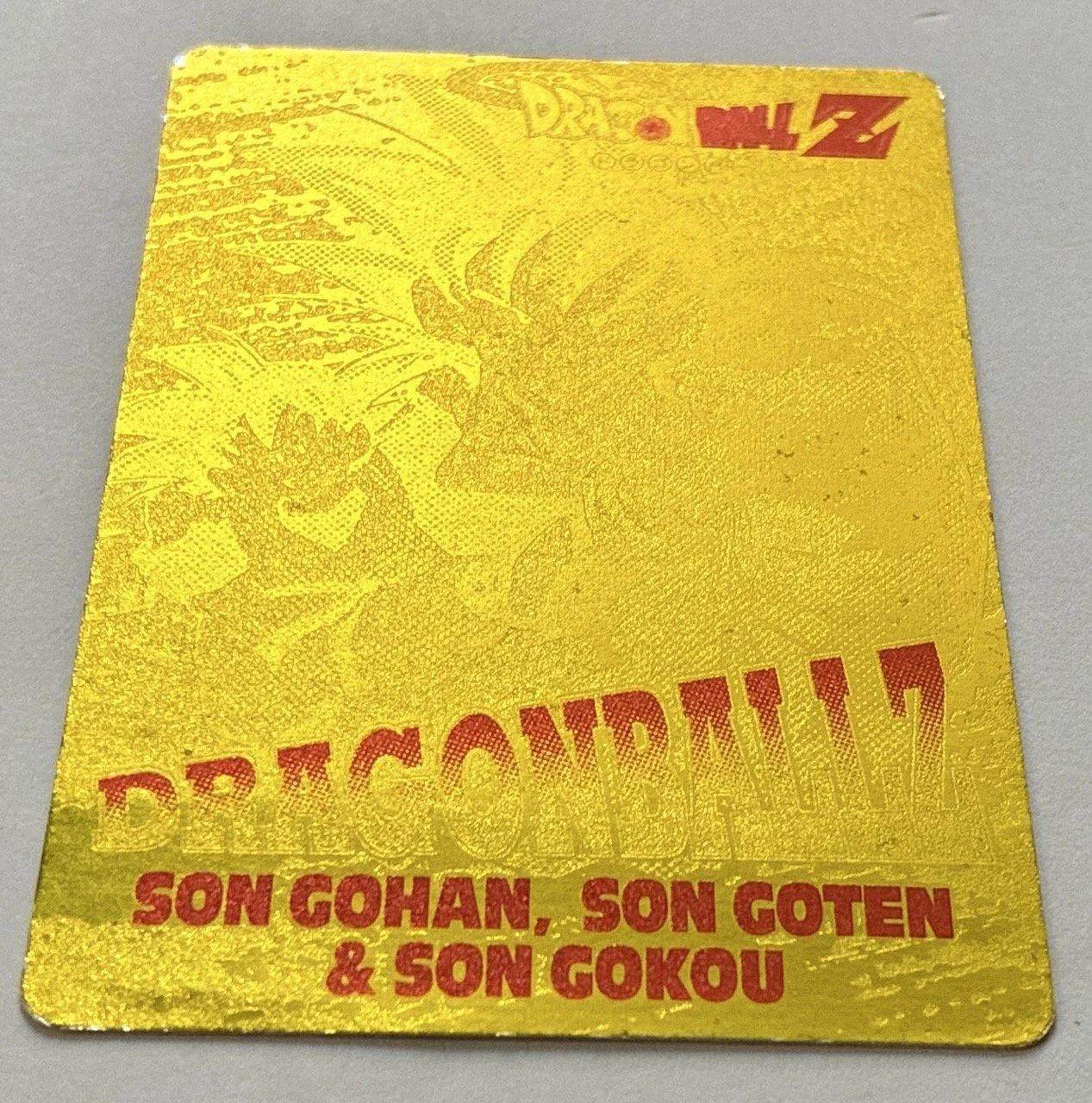 PP Card Gold 1178 Light.jpeg