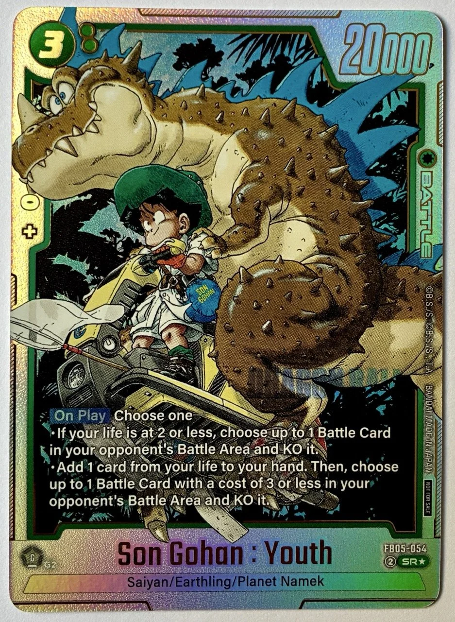 FB05-054 SR* Promo Pack.jpeg