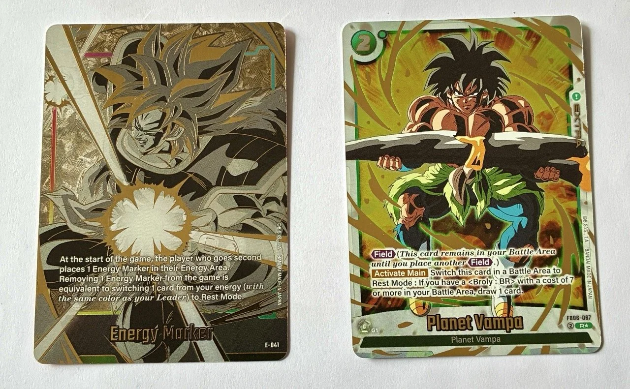 Accessory Set Broly Cards.jpeg