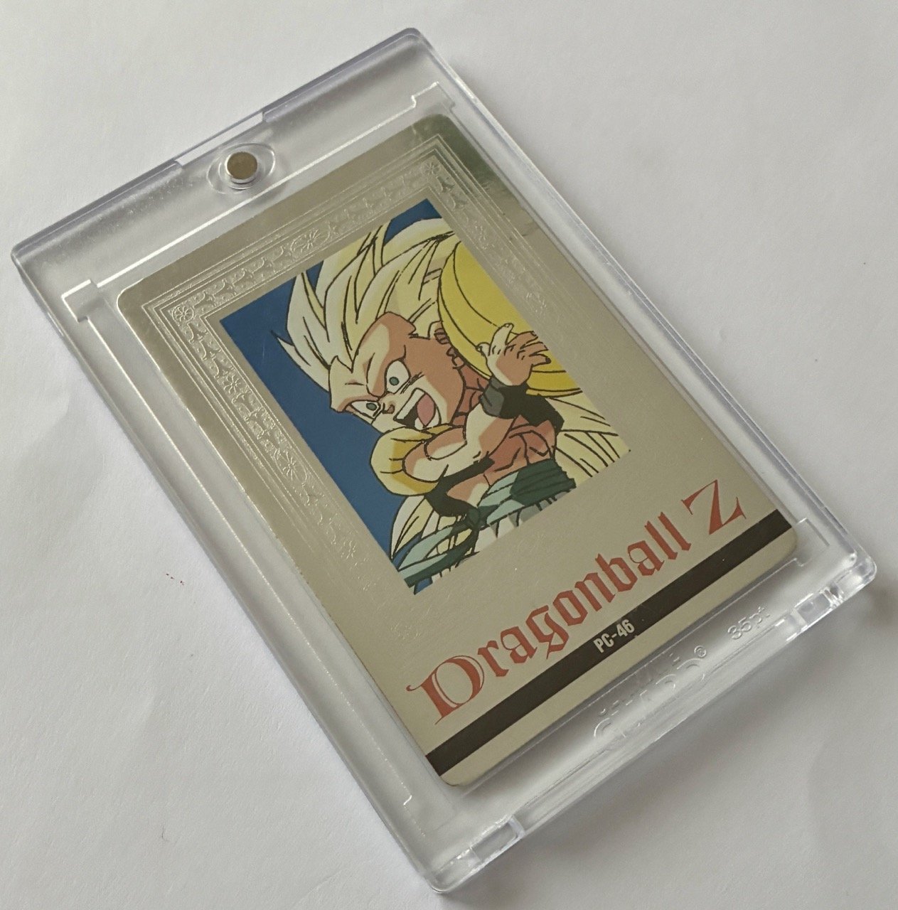 PC 46 Part 4 Box.jpeg