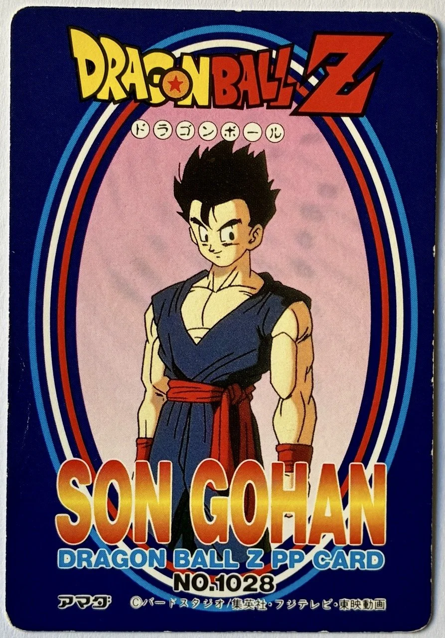 PP Silver 1028 Back.jpeg