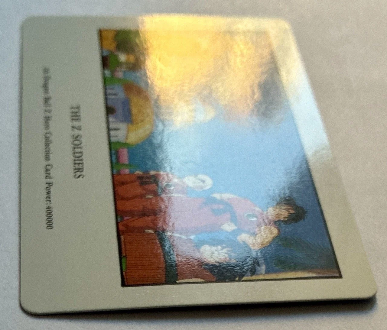 Hero Collection Reg 20 Light.jpeg