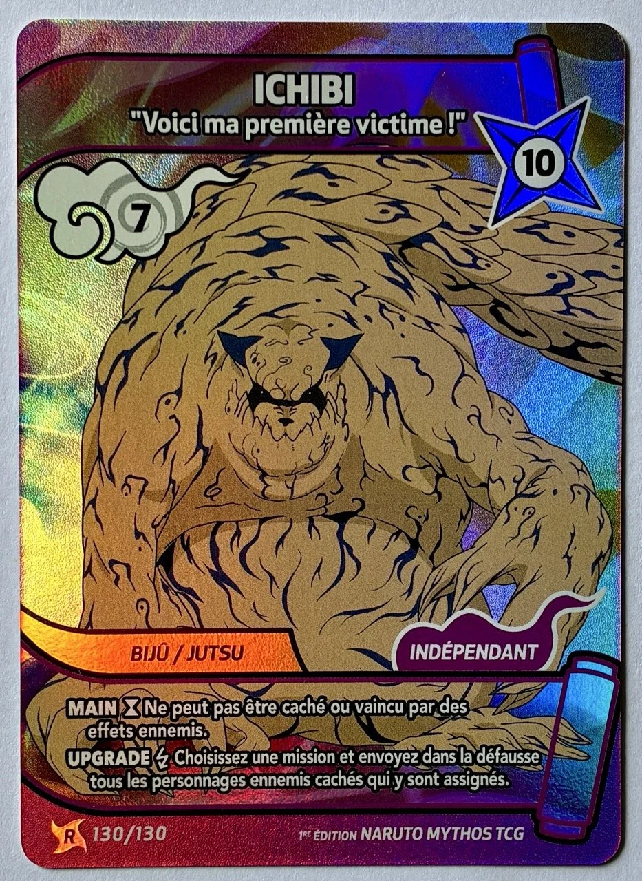 130:130 Rare Naruto Konoha.jpeg