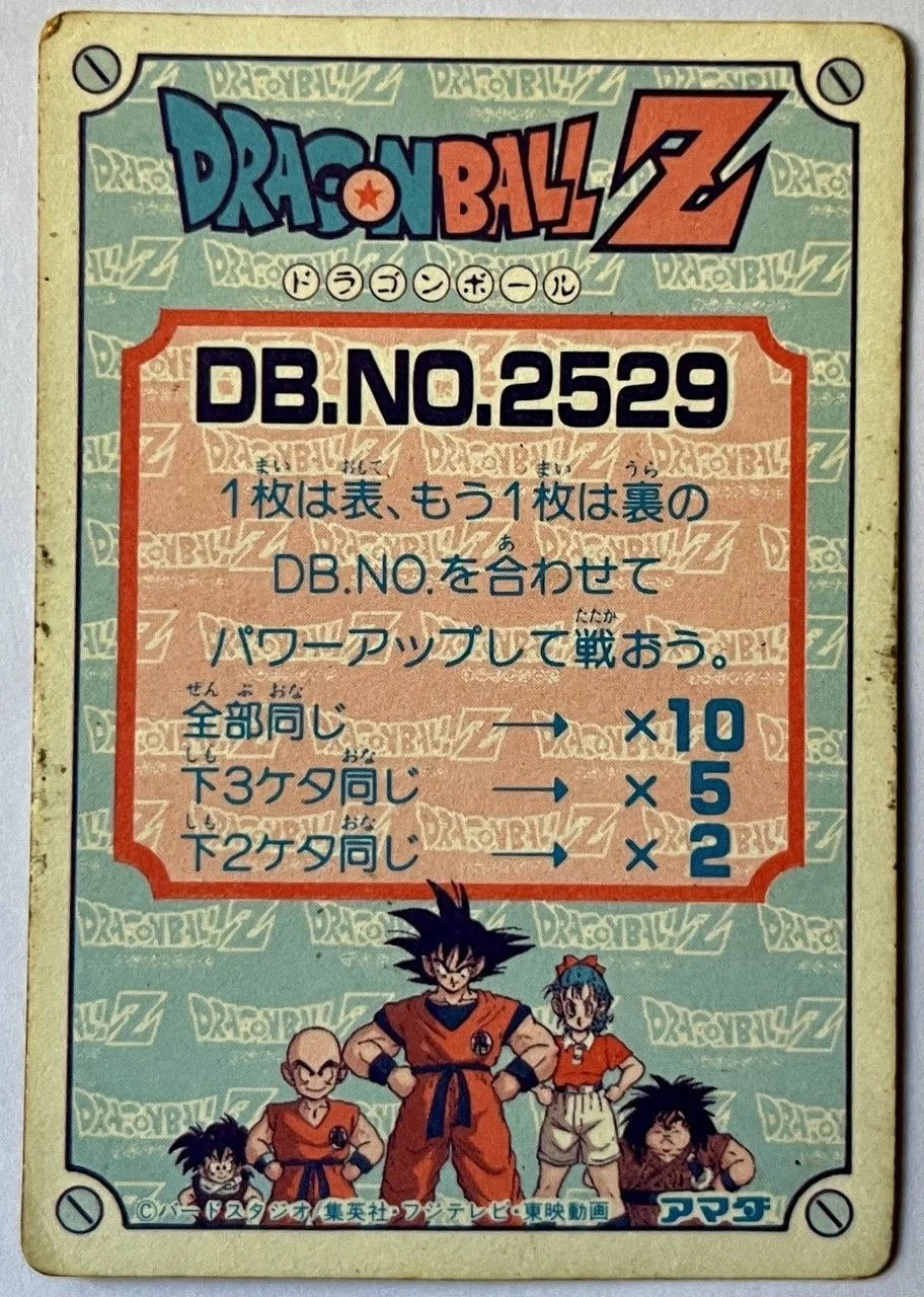 PP Prism 214 Back.jpeg