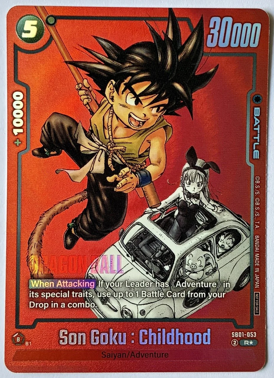 Tome 1) SB01-053 R* .jpeg