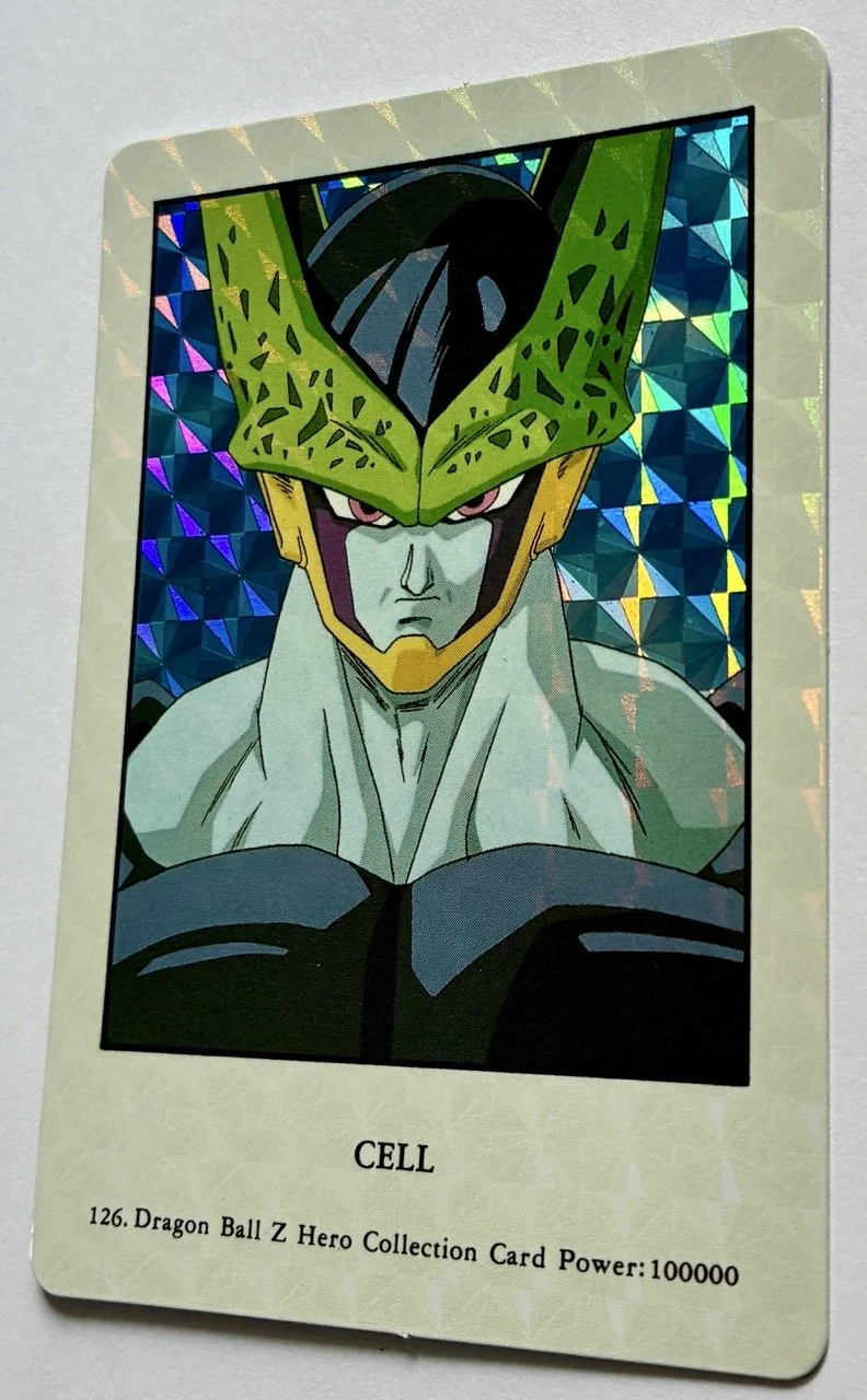 HC Prim 126  Zoom.jpeg