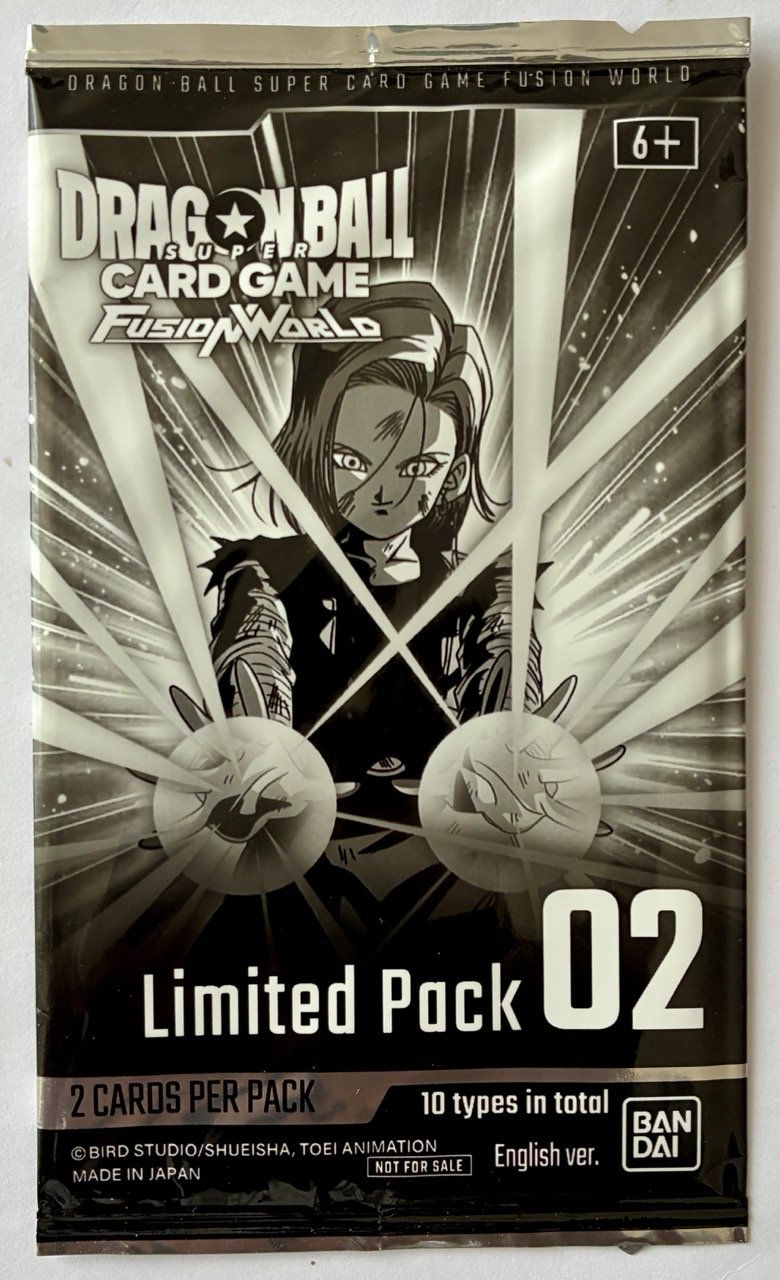 Booster Limited Pack 02.jpeg