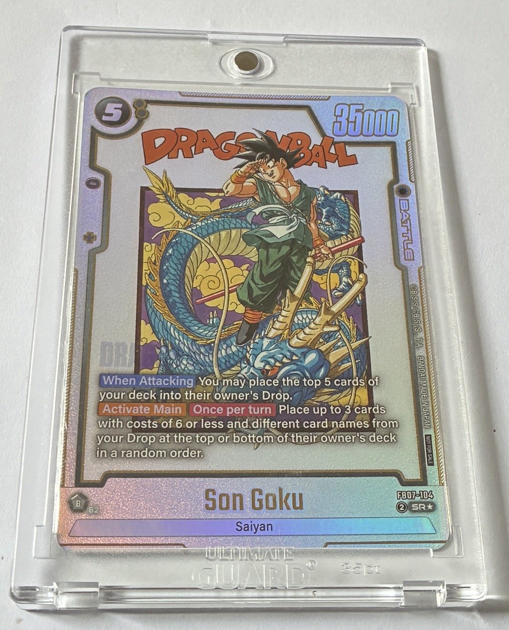 FB07-104 SR* - Event 40th Box.jpeg