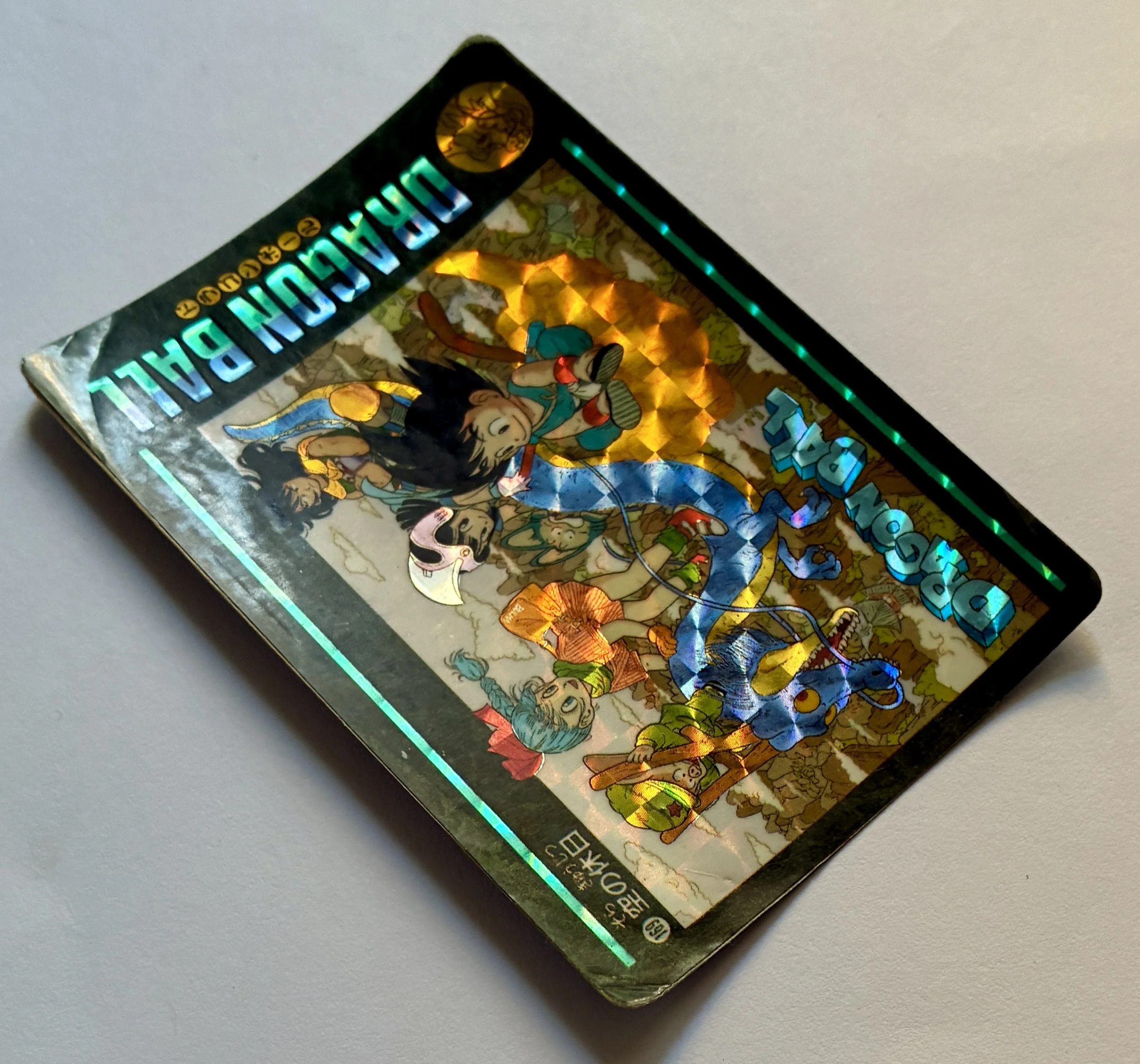 Visual Adventure Prism 169 Corner.jpeg