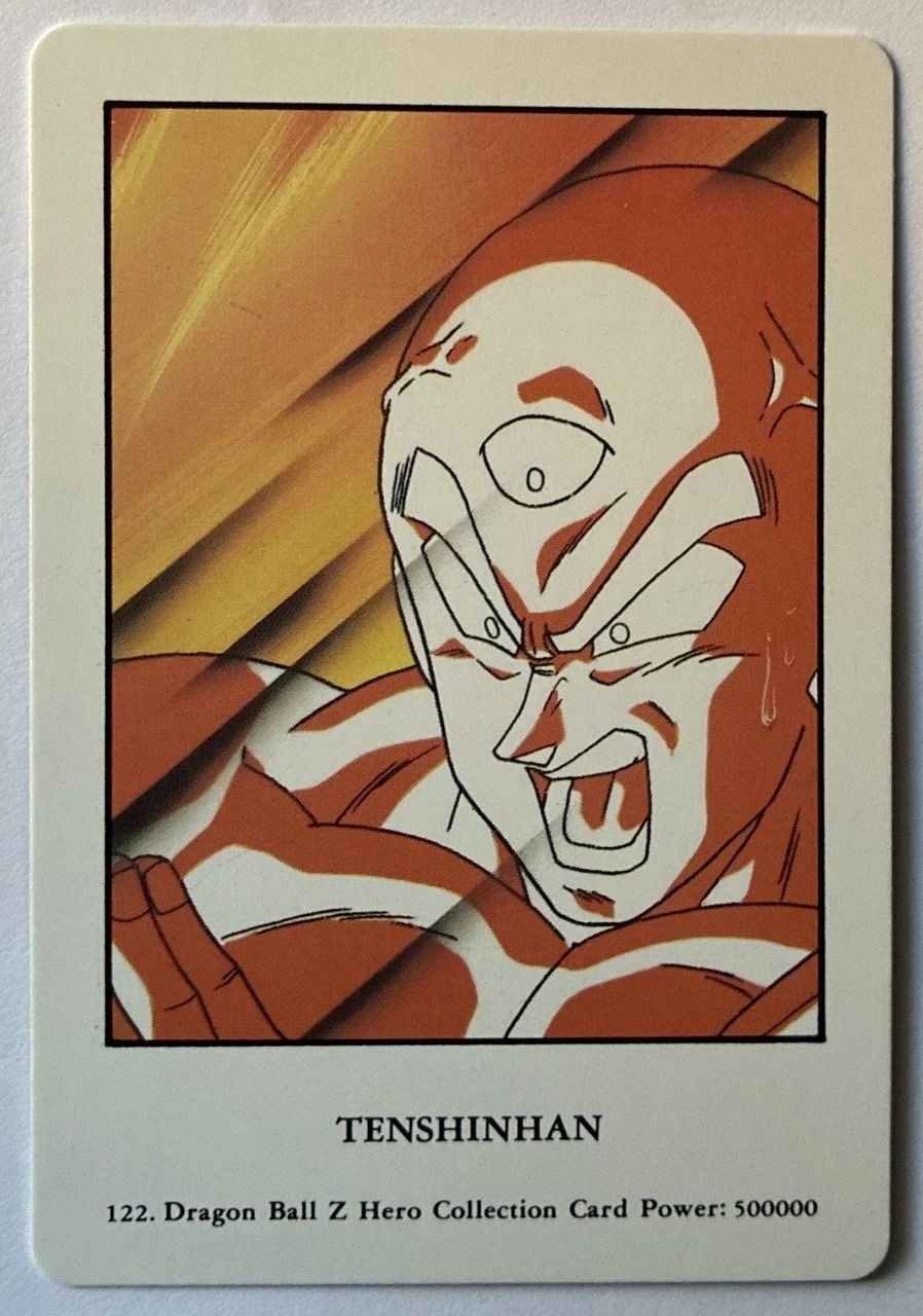 Hero Collection Reg 122.jpeg