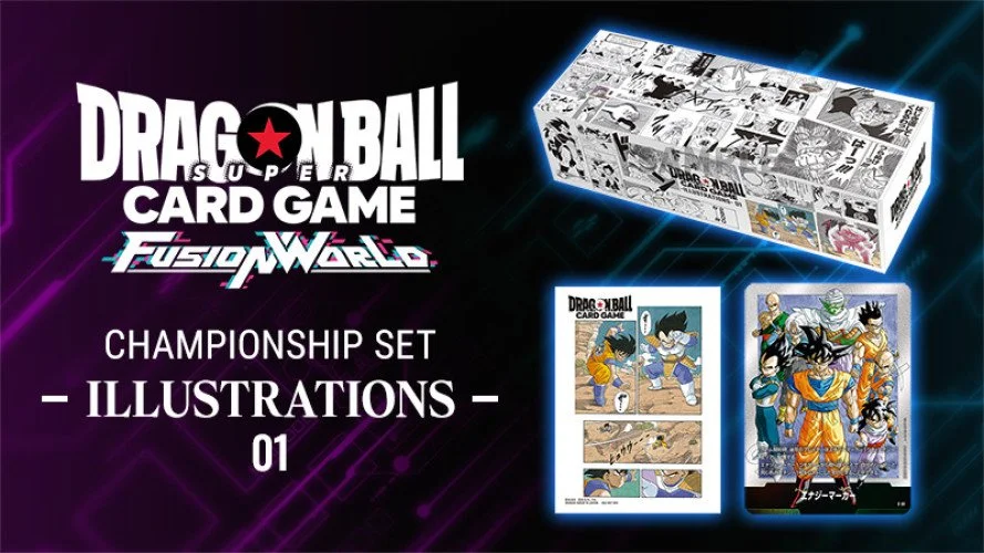 manga accessory set 01 Promo.jpg