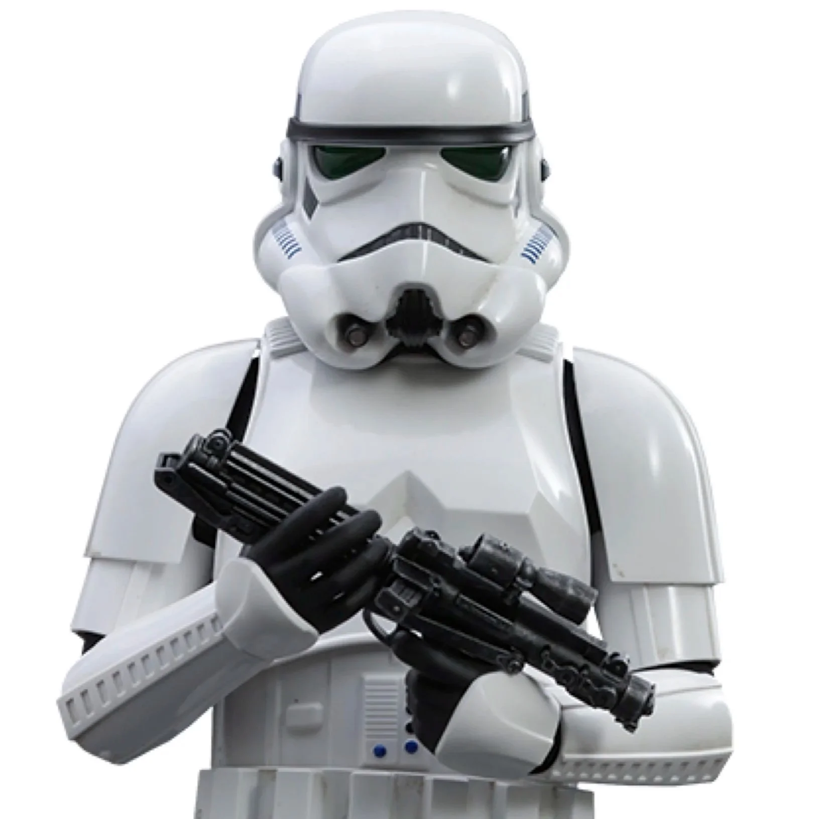 Hot+Toys+MMS515.jpg