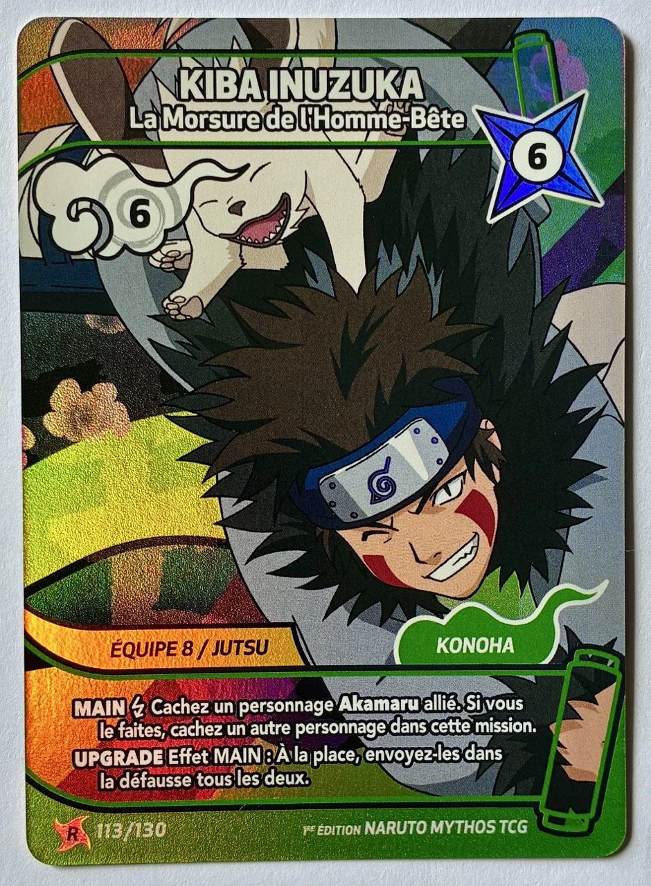 113:130 R Naruto Konoha.jpeg