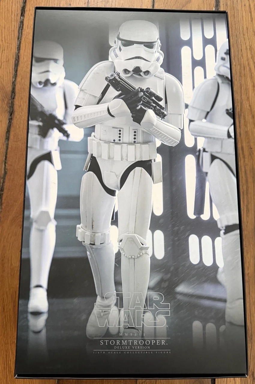 Hot Toys MMS515 Stormtrooper.jpeg
