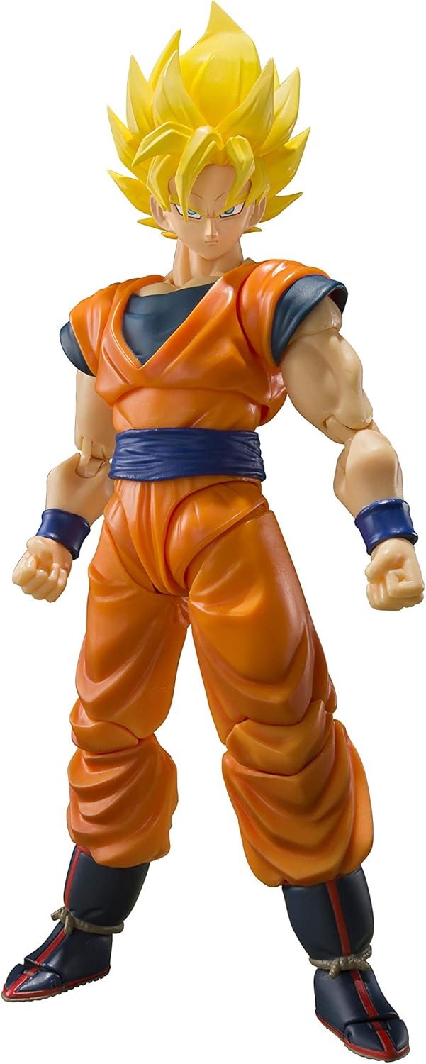 Fond Bland Goku SSJ.jpeg
