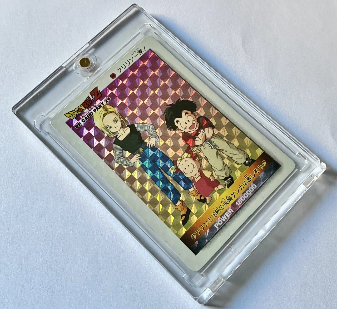 PP Hard 1038 Box.jpeg