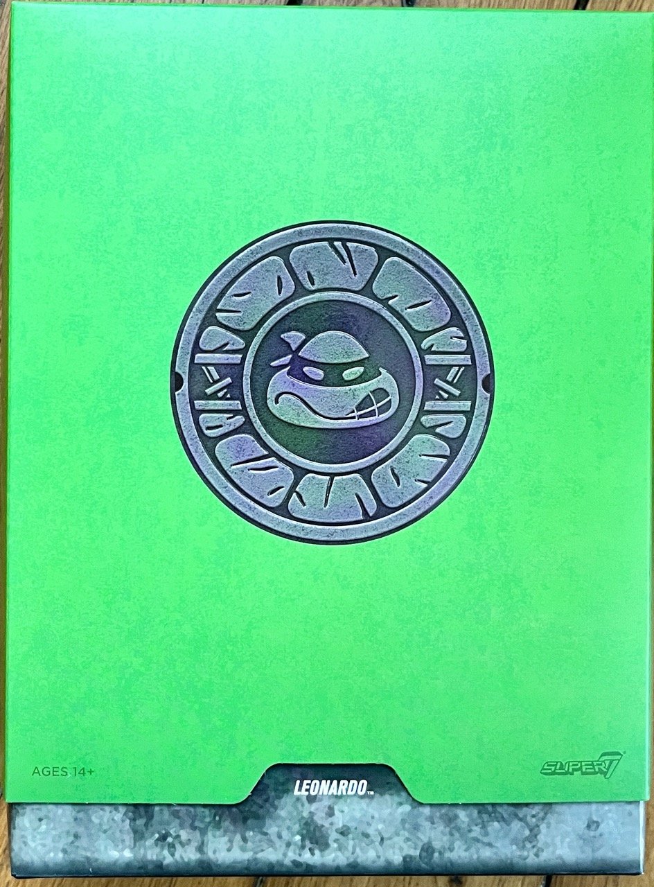 Leonardo artBox .jpeg