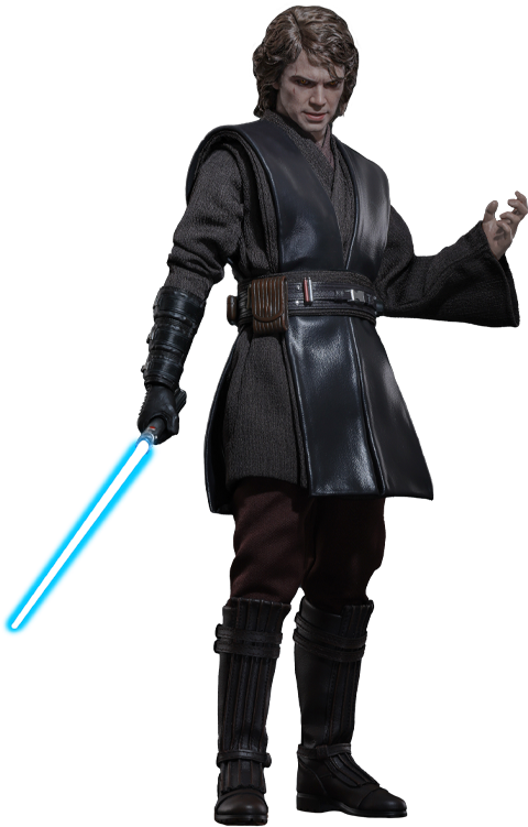 hot-toys-star-wars-darth-vader-mustafar-artisan-edition-sixth-scale-figure-silo.png
