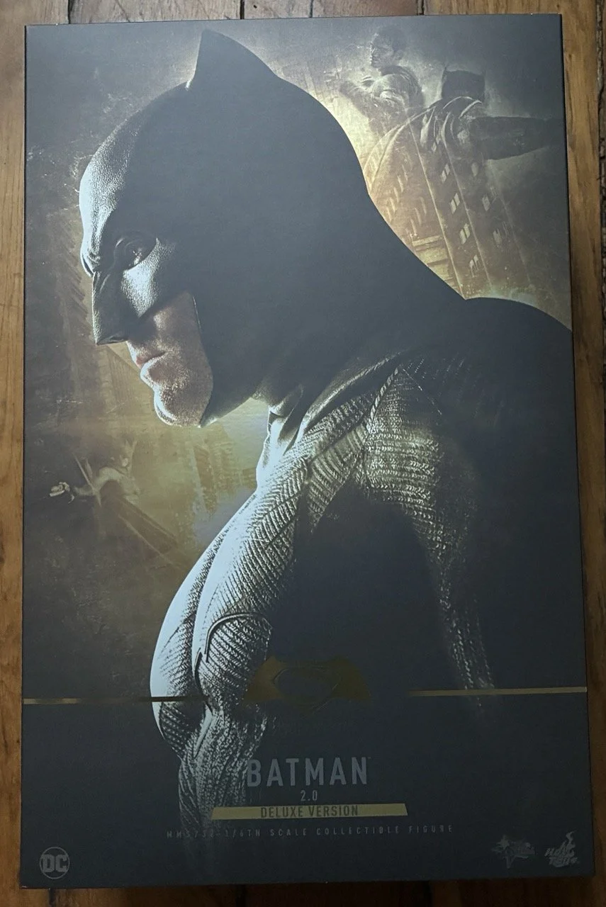 Hot Toys MMS732 Display box.jpeg