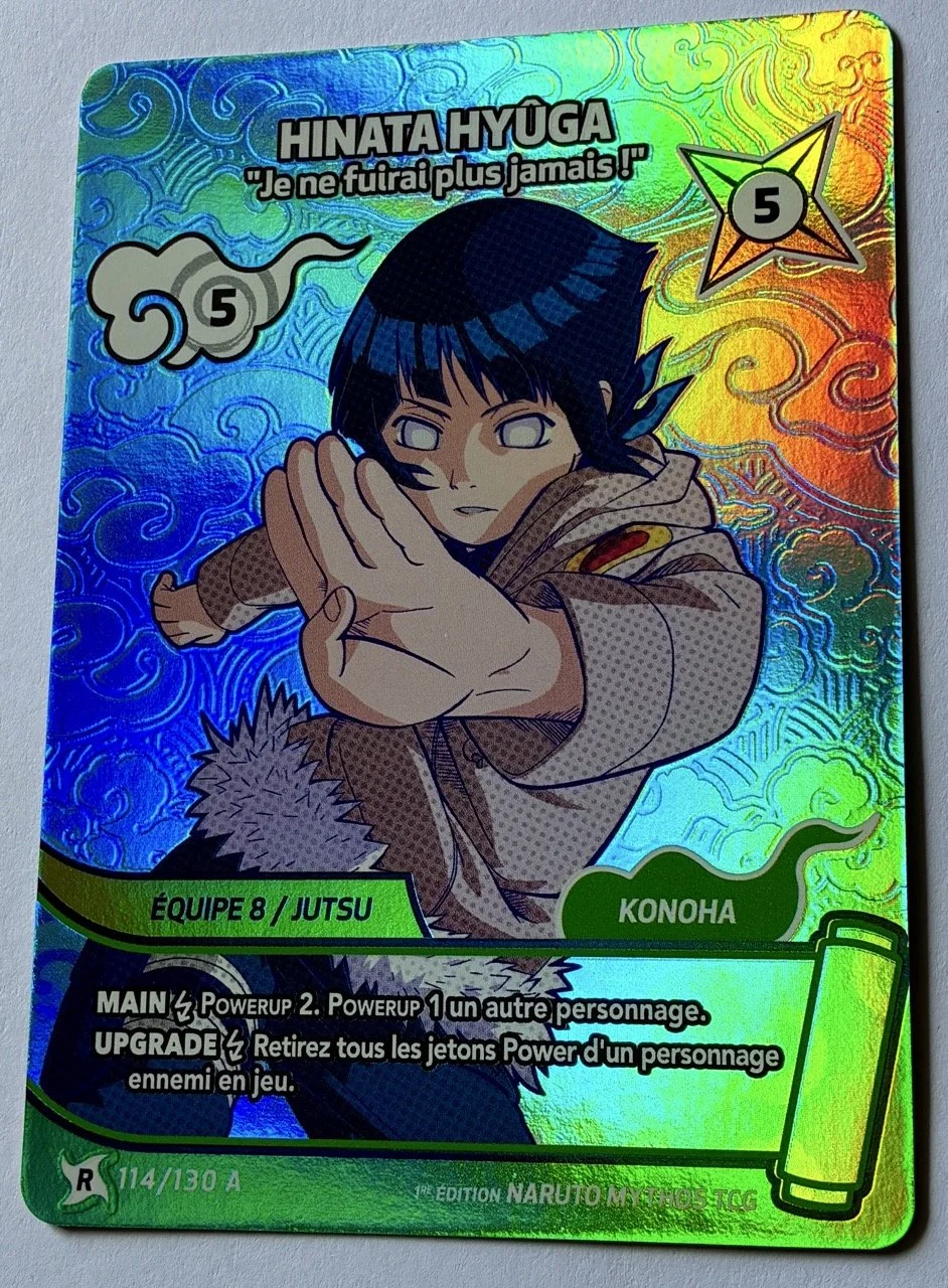 114:130 Rare Naruto Konoha Zoom.jpeg