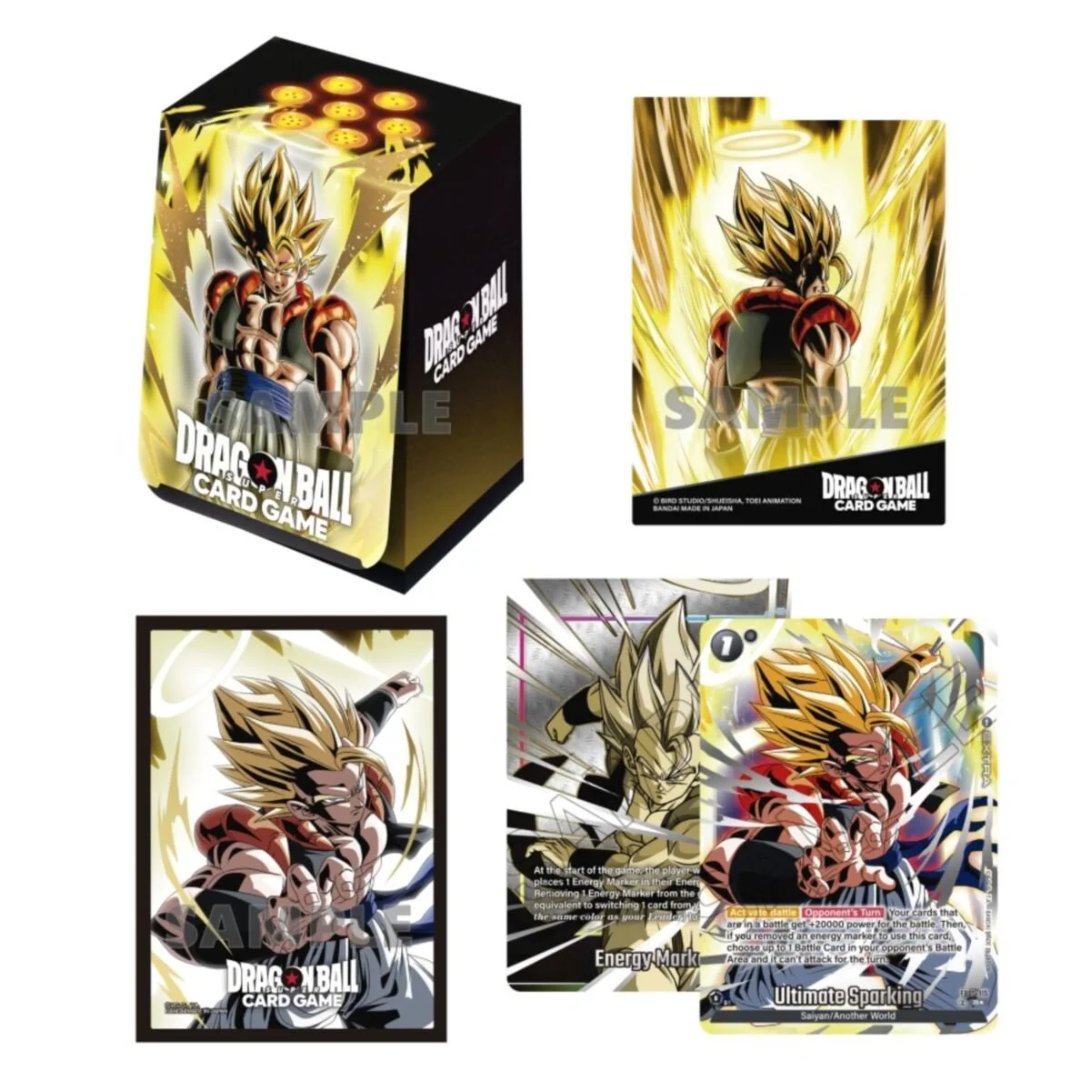 OFFICIAL CARD CASE&CARD SLEEVE SET 03 - Gogeta.jpg