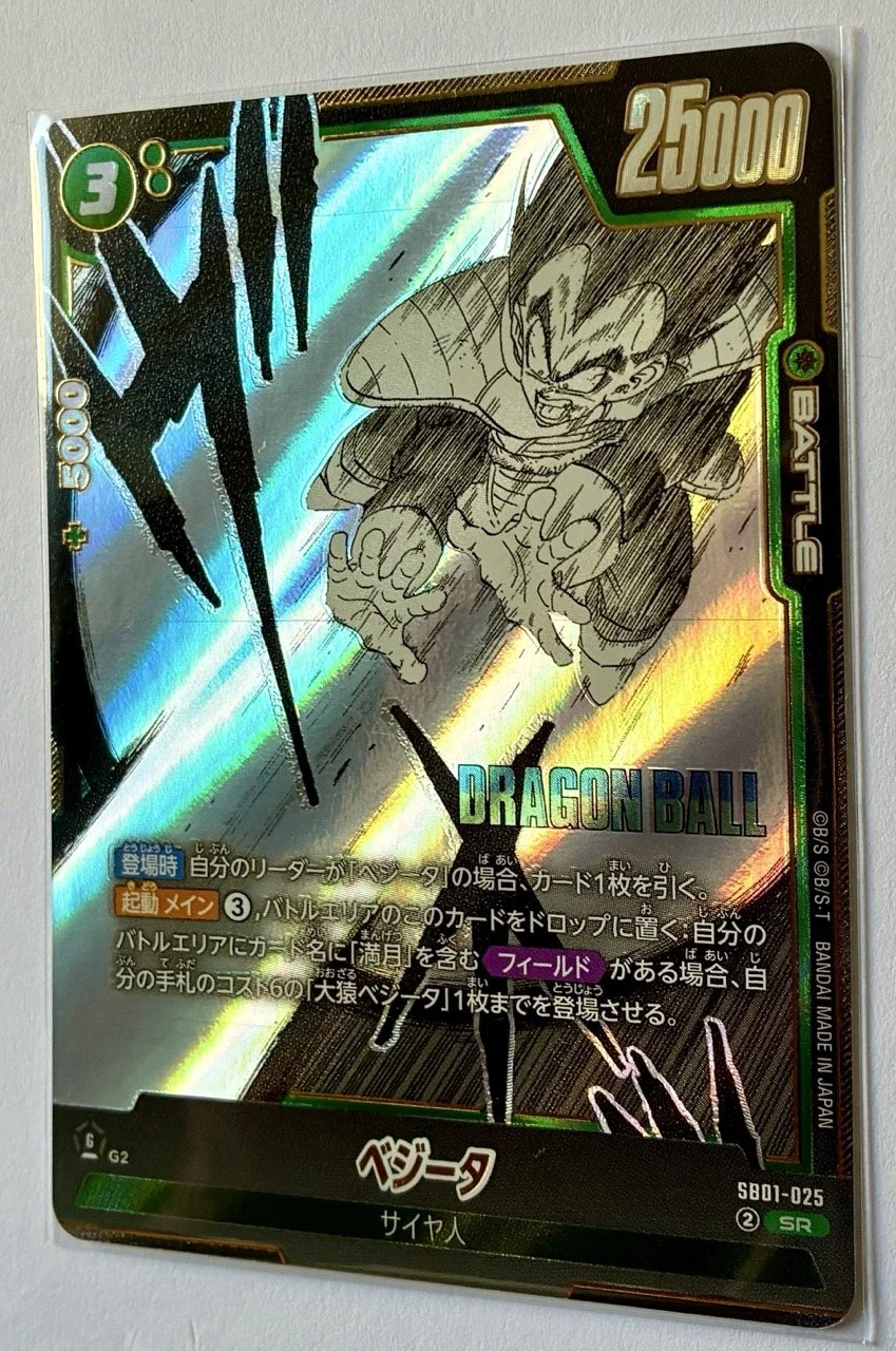 SB01-025 SR Zoom.jpeg