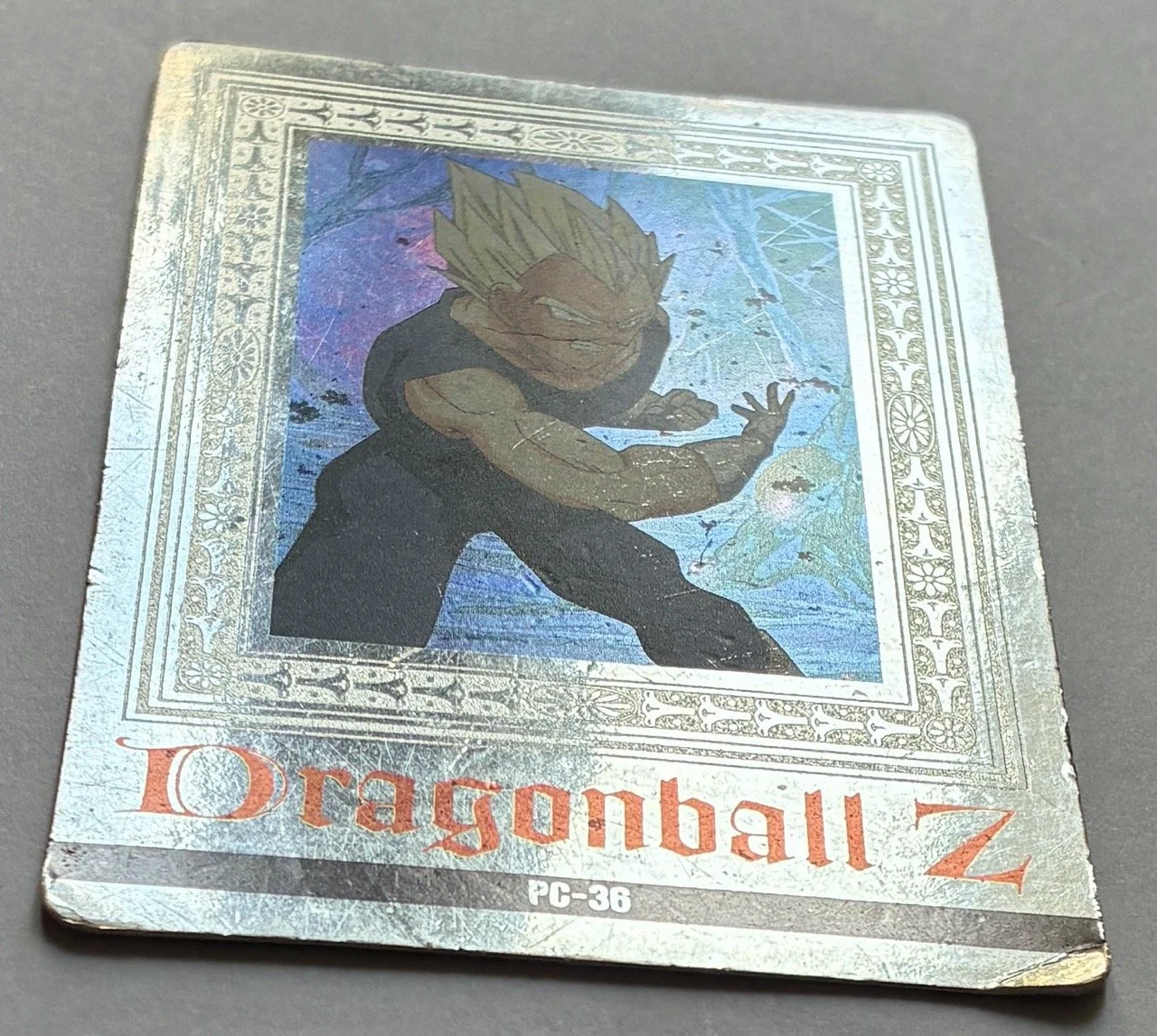 PC-36 Platina Card Hero Collection Light.jpeg