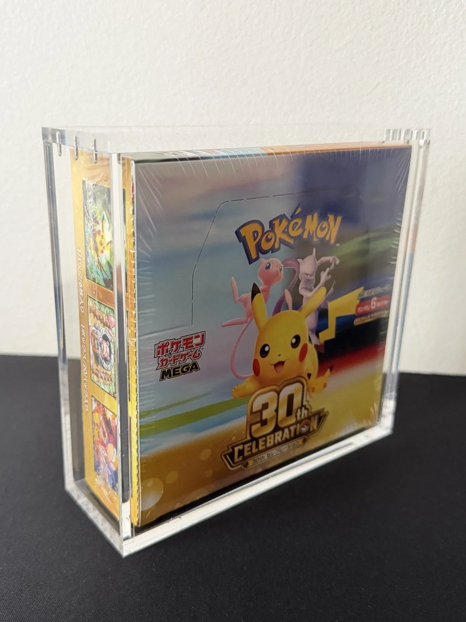Display JAP Pokemon 30th Anniversary m6a Protect.jpeg