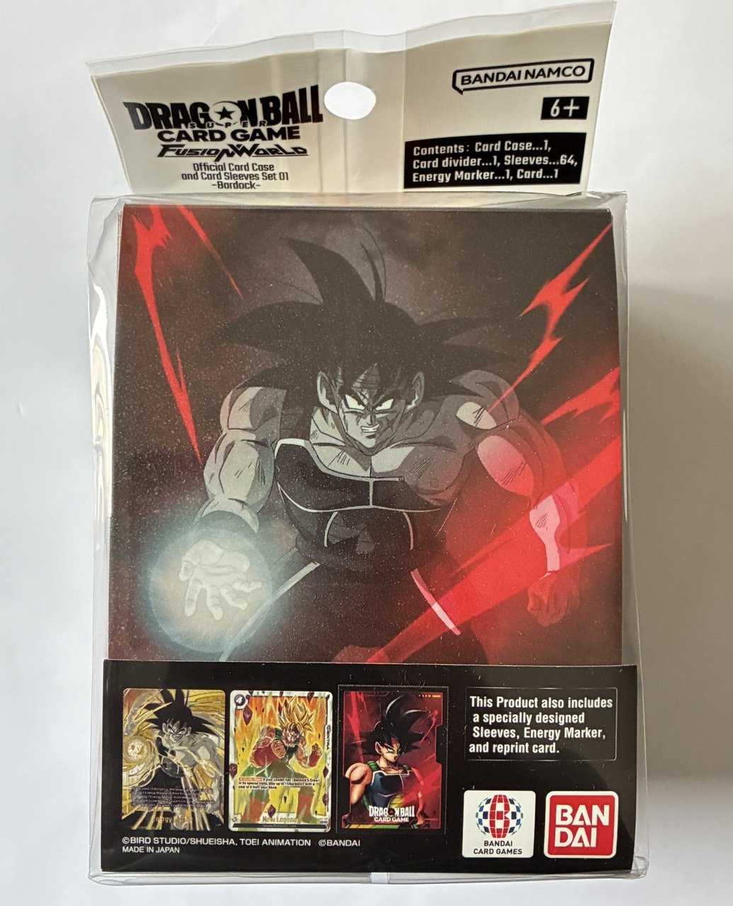 Accessory Set Bardock.jpeg