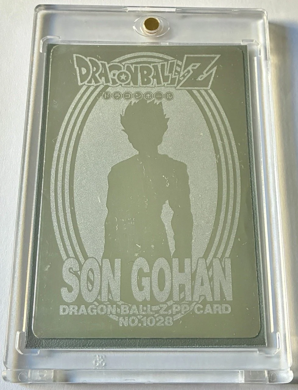 PP Silver 1028 Box.jpeg