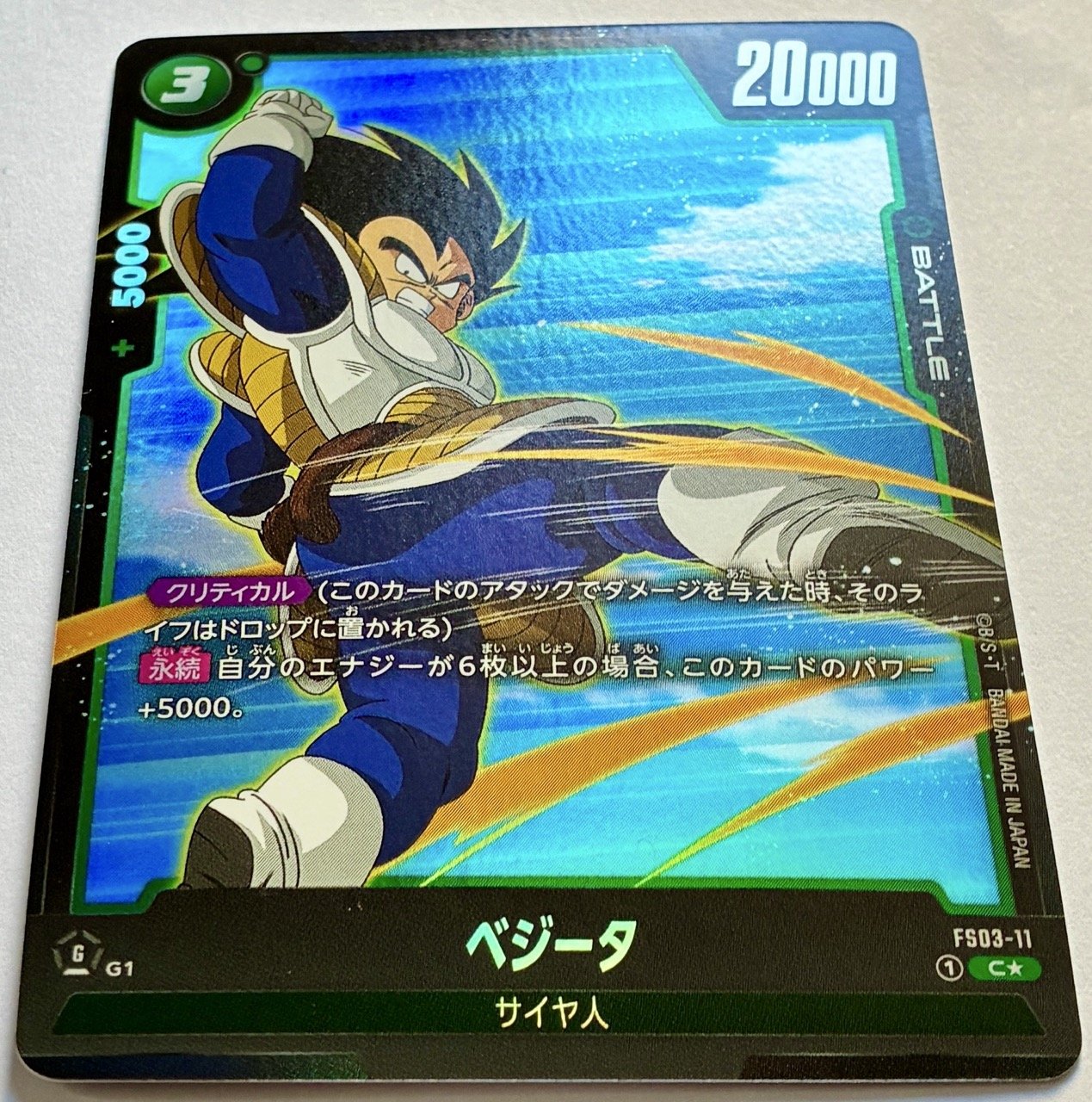 FS03-11 C* Light.jpeg