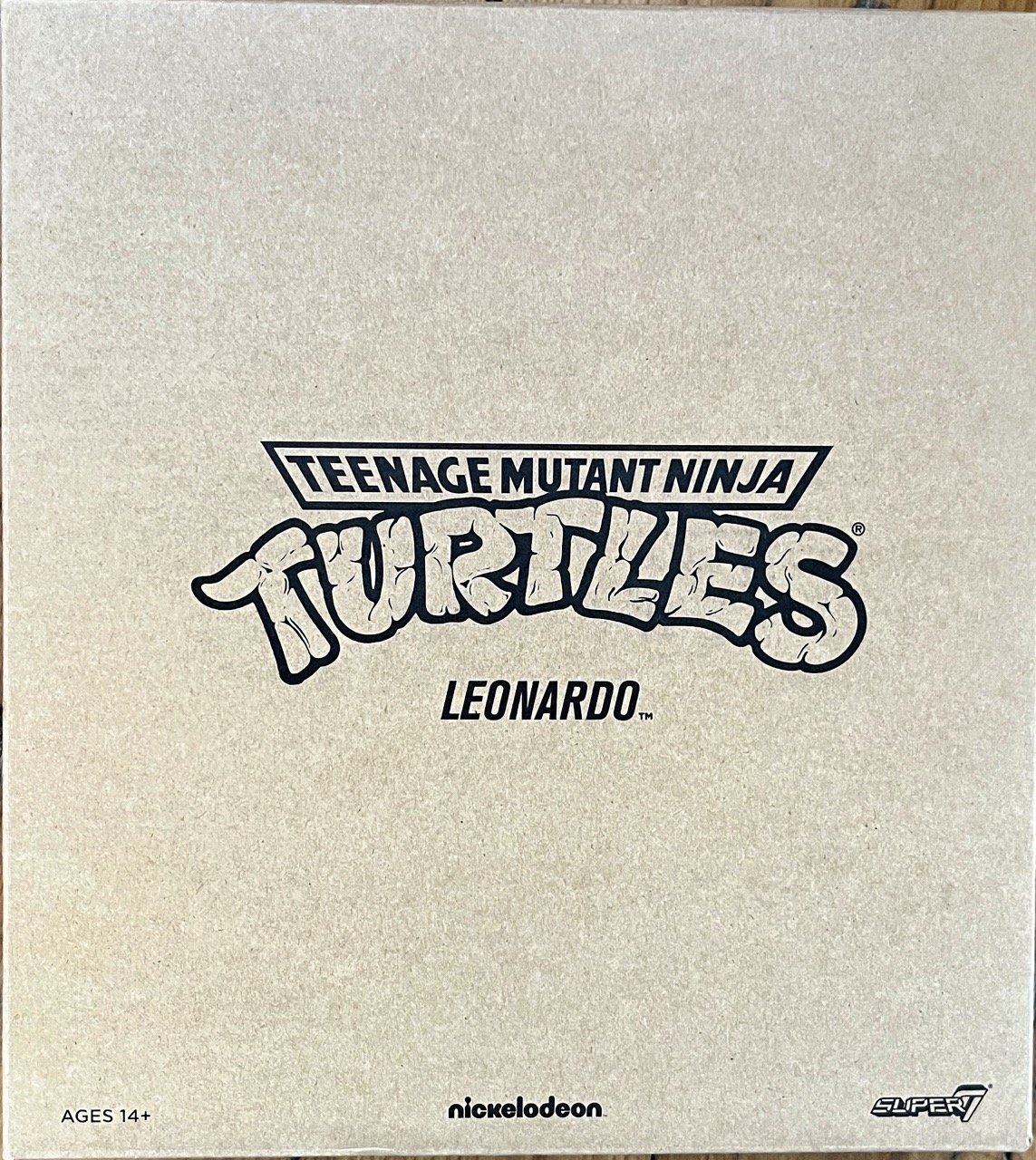 Leonardo Box .jpeg