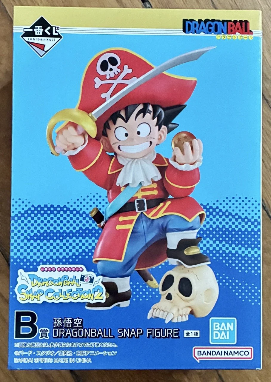 DB Snap Collection 2 - Lot B Goku Pirate.jpeg