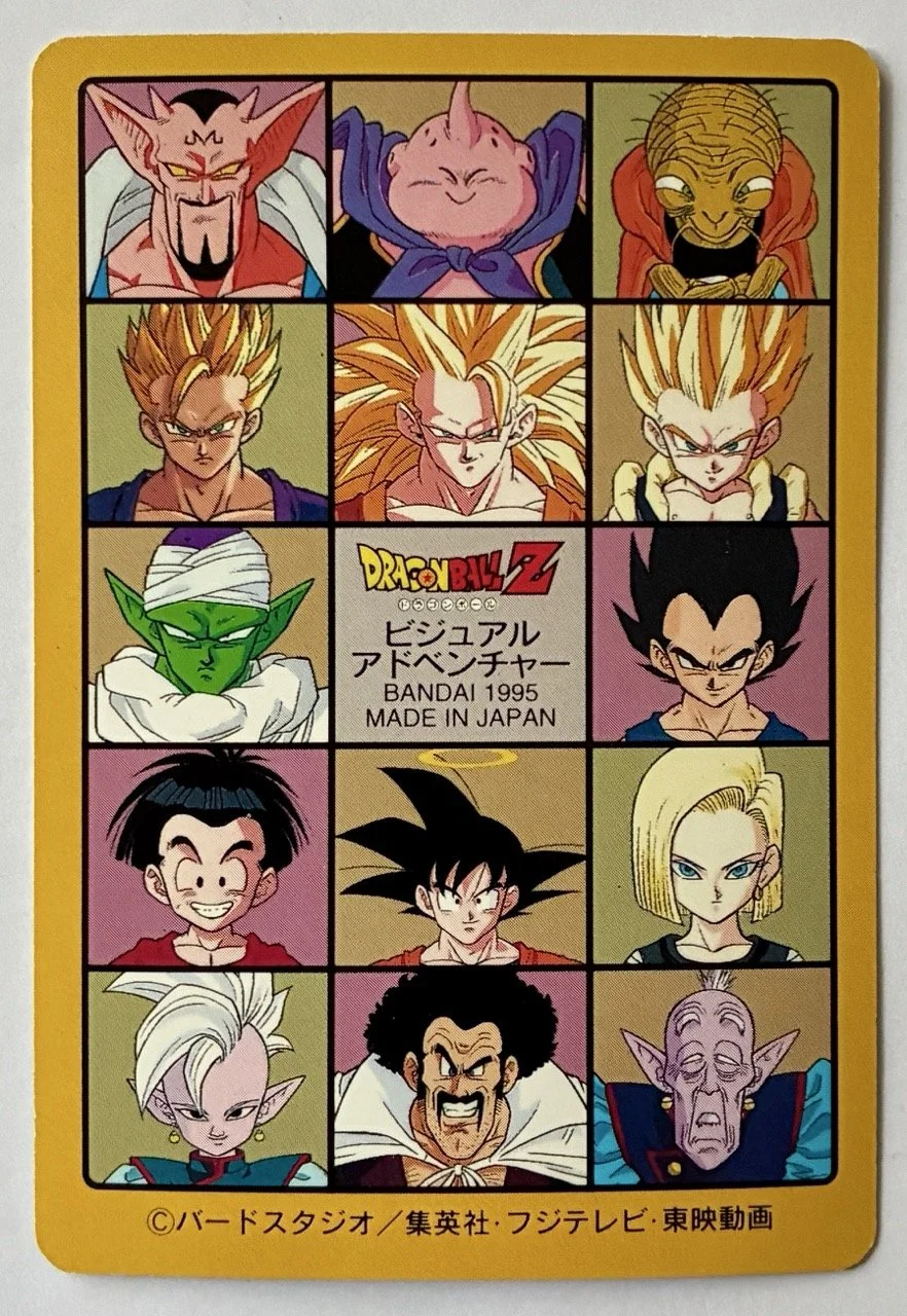 Visual Adventure 285 Back.jpeg