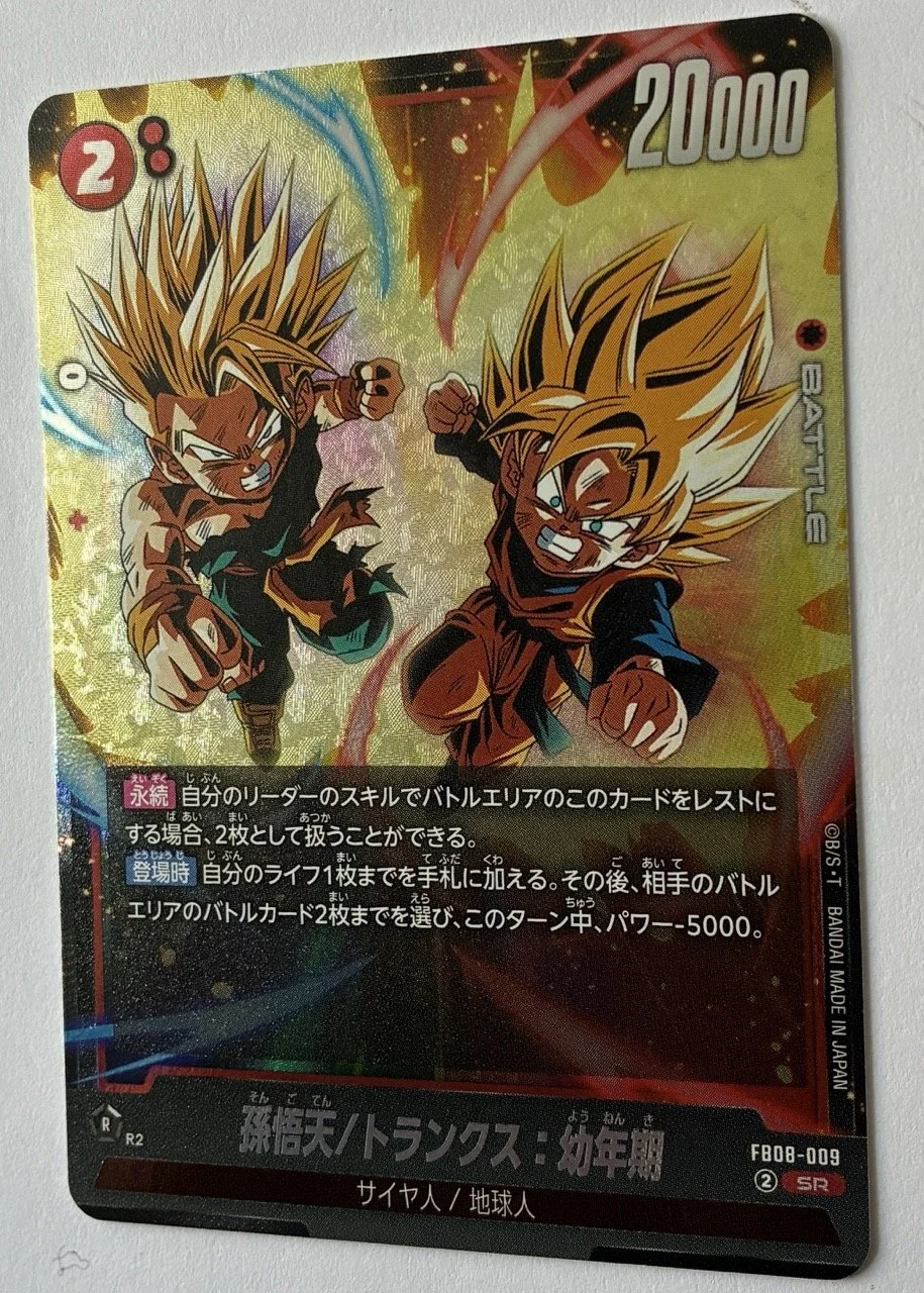 FB08-009 SR Zoom.jpeg