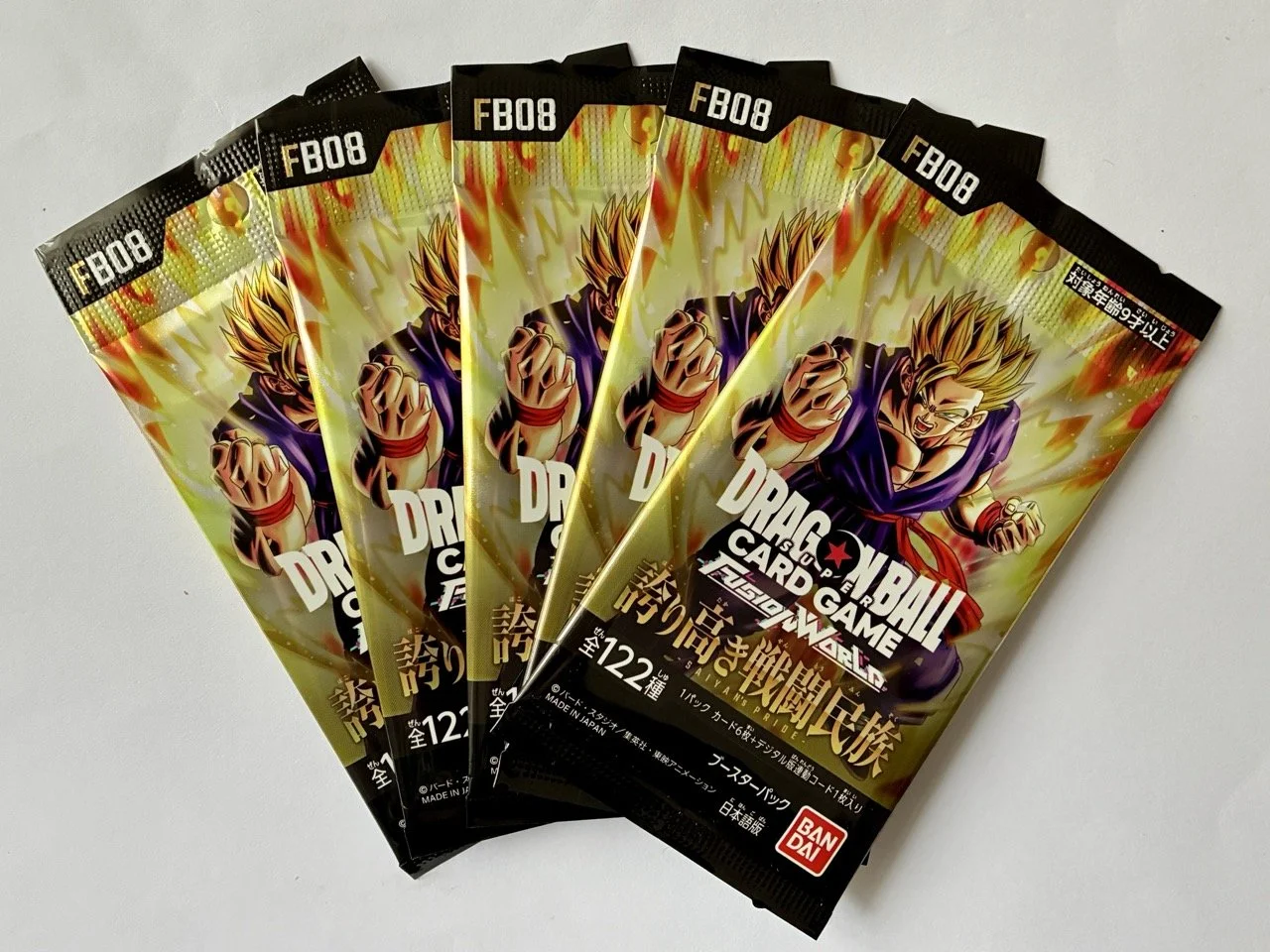 Boosters FB08 x5.jpeg