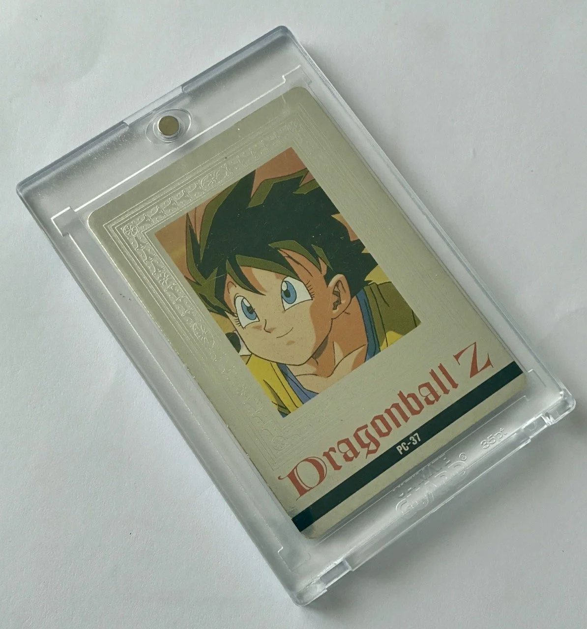 PC 37 Part 4 Box.jpeg