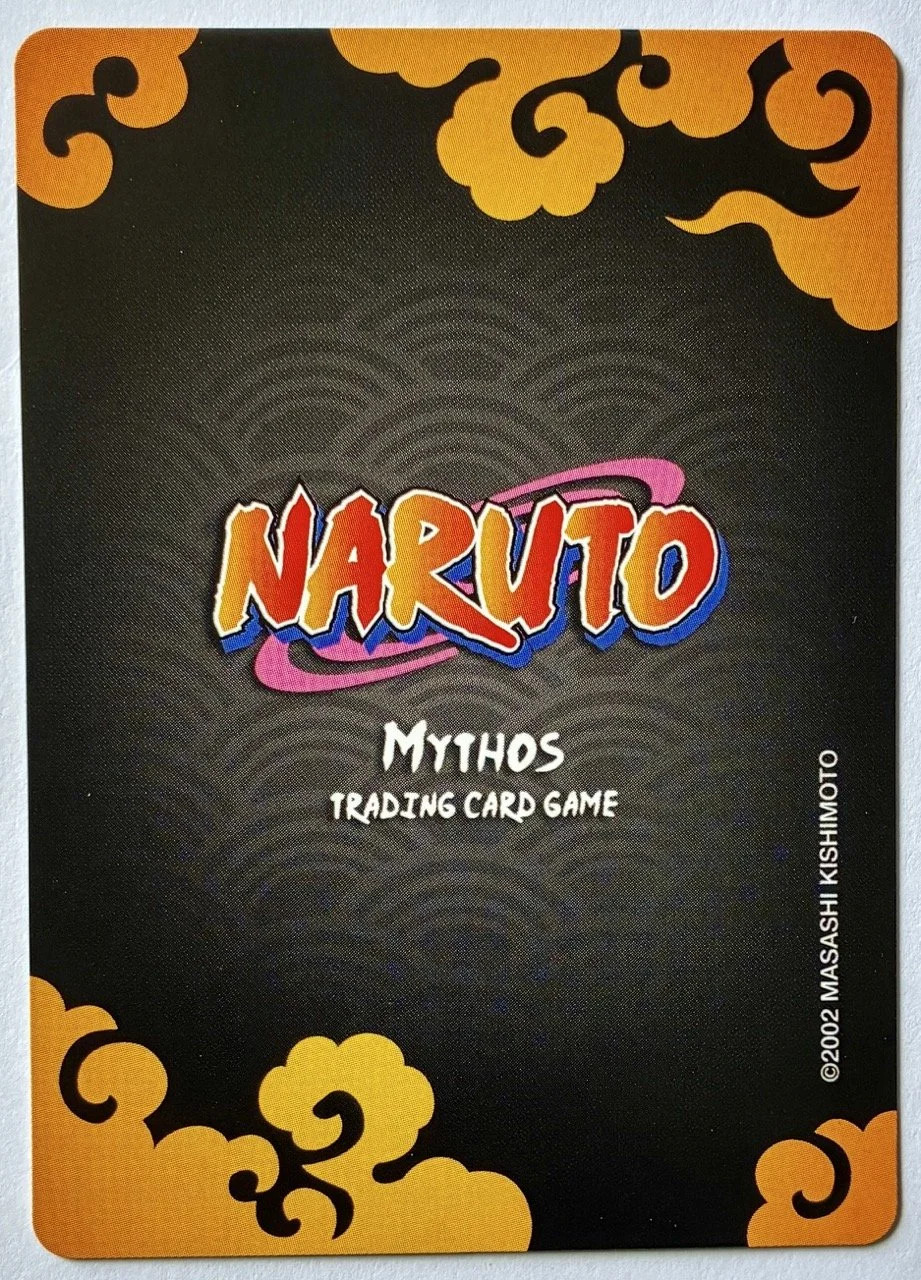 Back Naruto Mythos TCG.jpeg (copie) (copie) (copie) (copie) (copie) (copie) (copie) (copie) (copie) (copie) (copie) (copie) (copie) (copie) (copie) (copie)