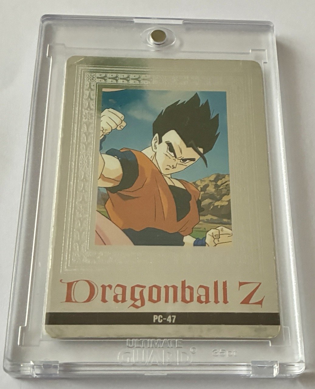 PC 47 Part 4 Box 2.jpeg