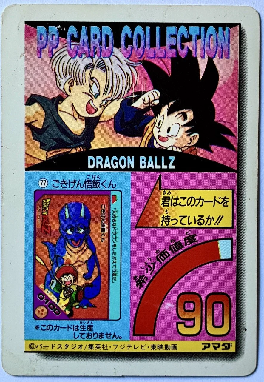 PP Hard 1022 Back.jpeg