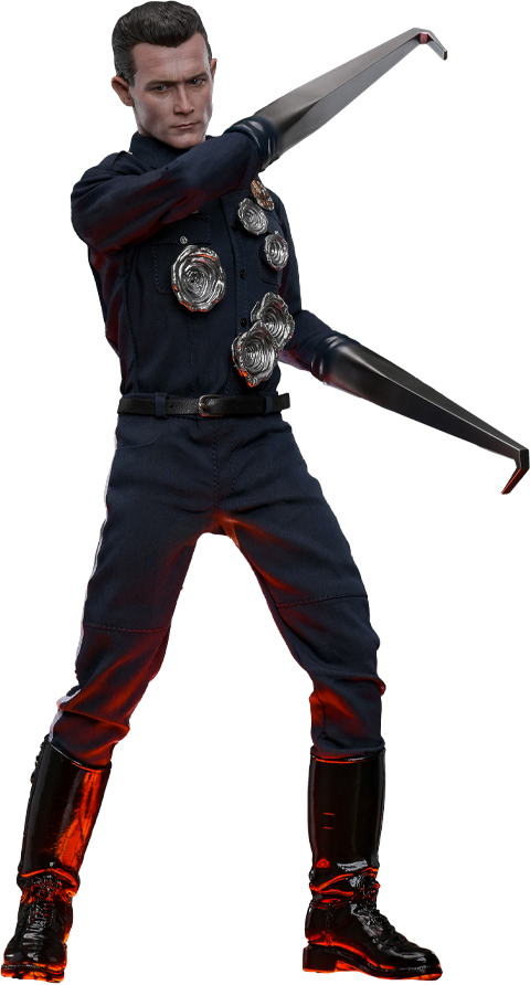 hot-toys-terminator-t-1000-20-sixth-scale-figure-silo.png
