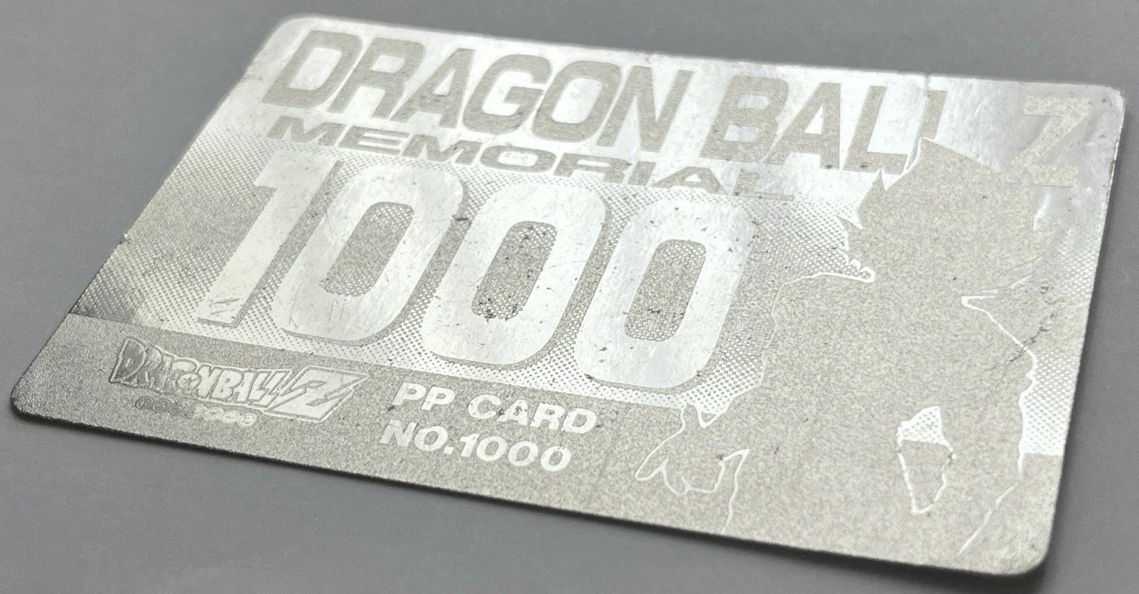 PP Memorial 1000 Zoom.jpeg