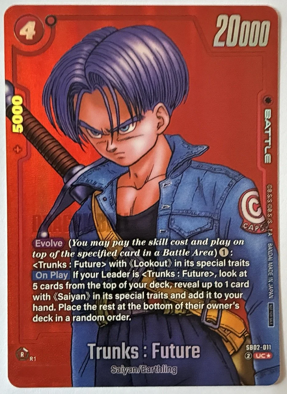 Tome 23) SB02-011 UC* .jpeg