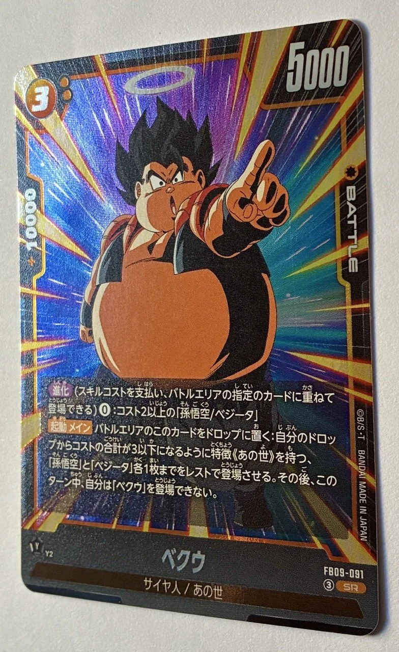 FB09-091 SR Zoom.jpeg