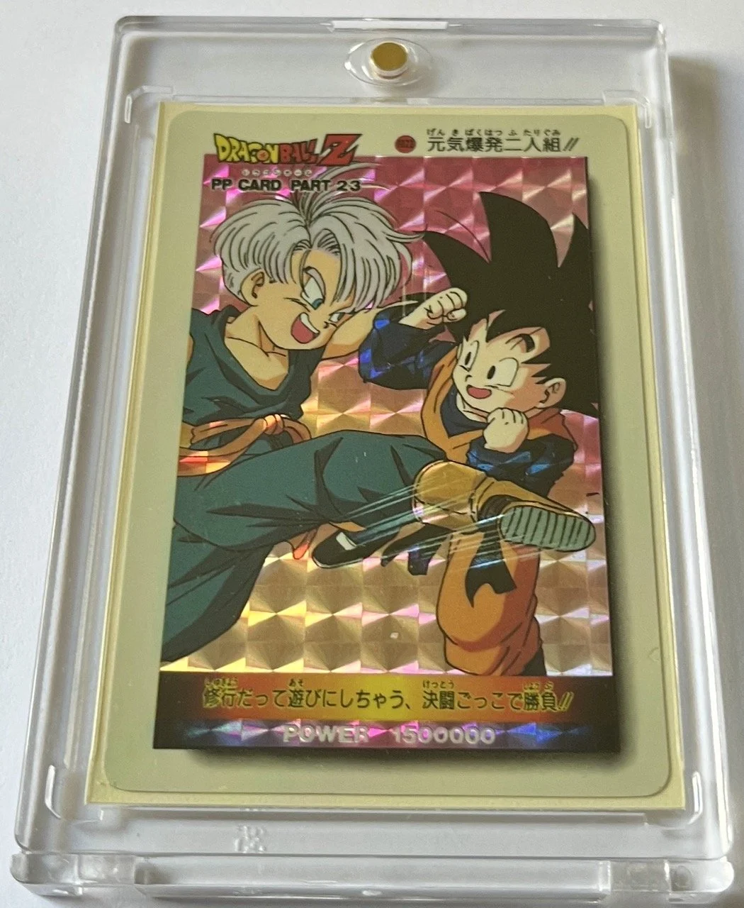 1022 Soft Box 2.jpeg